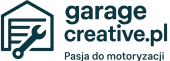 Garagecreative.pl