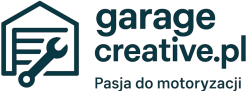 Garagecreative.pl